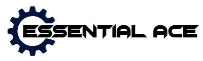Store Logo