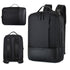 Business 15.6 Inch Waterproof Bagpack