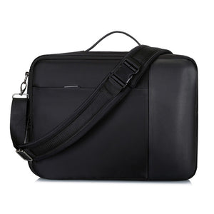 Business 15.6 Inch Waterproof Bagpack