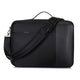 Business 15.6 Inch Waterproof Bagpack