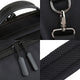 Business 15.6 Inch Waterproof Bagpack