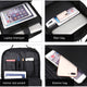Business 15.6 Inch Waterproof Bagpack