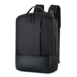 Business 15.6 Inch Waterproof Bagpack