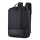 Business 15.6 Inch Waterproof Bagpack