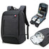 Travel Laptop Backpack