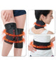 Self-heating Set