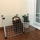 Small Pet Pen Cage