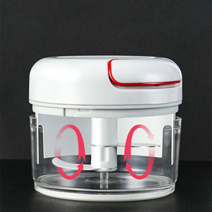 1PC Multifunction Kitchen Accessories