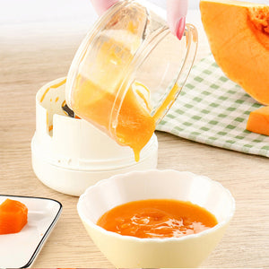 1PC Multifunction Kitchen Accessories