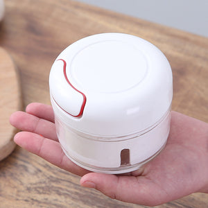 1PC Multifunction Kitchen Accessories