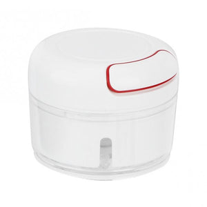 1PC Multifunction Kitchen Accessories