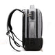 Laptop Backpack Men