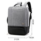 Laptop Backpack Men