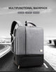 Laptop Backpack Men
