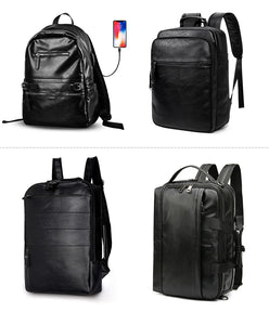 Laptop 15.6 Inch Bagpack