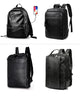 Laptop 15.6 Inch Bagpack