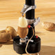 Automatic Electric Peeler