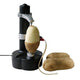 Automatic Electric Peeler