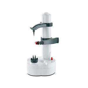 Automatic Electric Peeler