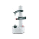 Automatic Electric Peeler