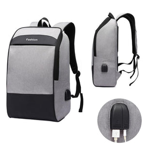 Waterproof Laptop Backpacks