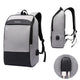 Waterproof Laptop Backpacks