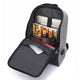 Waterproof Laptop Backpacks