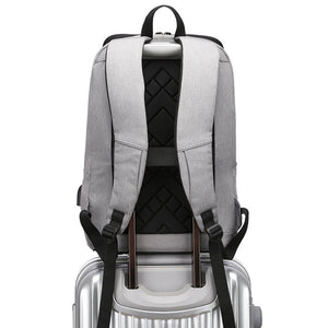 Waterproof Laptop Backpacks