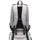 Waterproof Laptop Backpacks