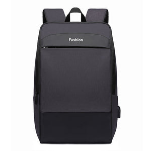 Waterproof Laptop Backpacks