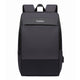 Waterproof Laptop Backpacks