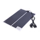 Heating Pad Mat for Reptiles