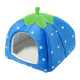 Spring and Autumn Pet House