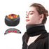 USB Cable Heat Neck Brace