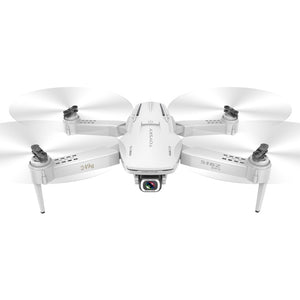 500m RC drone