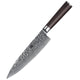 8" inch Chef Knife