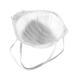 N95 Anti-dust Face Mask