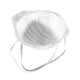 N95 Anti-dust Face Mask