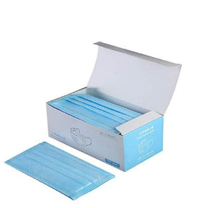 Cotton Anti Dust Mask