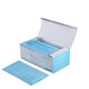 Cotton Anti Dust Mask