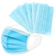 3 Layers non-woven Mask