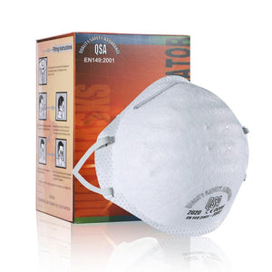 1pc Anti-Fog Headband