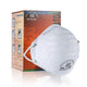 1pc Anti-Fog Headband
