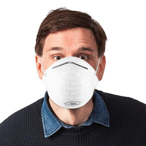 1pc Anti-Fog Headband