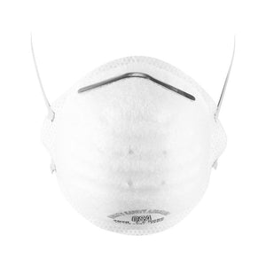 1pc Anti-Fog Headband