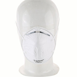 Anti-Haze Medical Mask