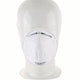 Anti-Haze Medical Mask