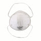 Anti-Haze Medical Mask