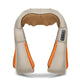 U Shape Electrical Massager