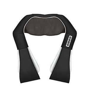 U Shape Electrical Massager